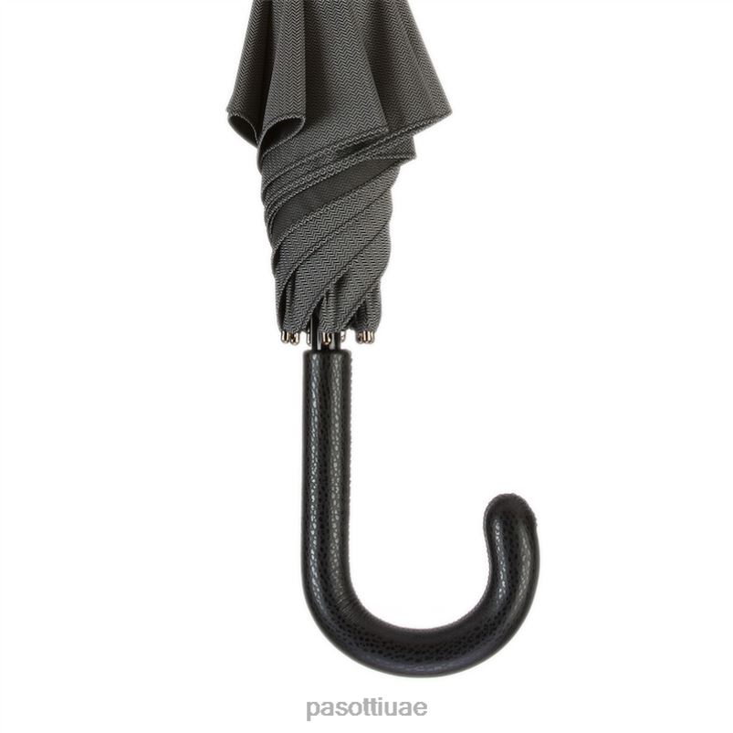 مظلة | 145 minichevron-1p - مظلة شيفرون صغيرة PASOTTI Z446V58